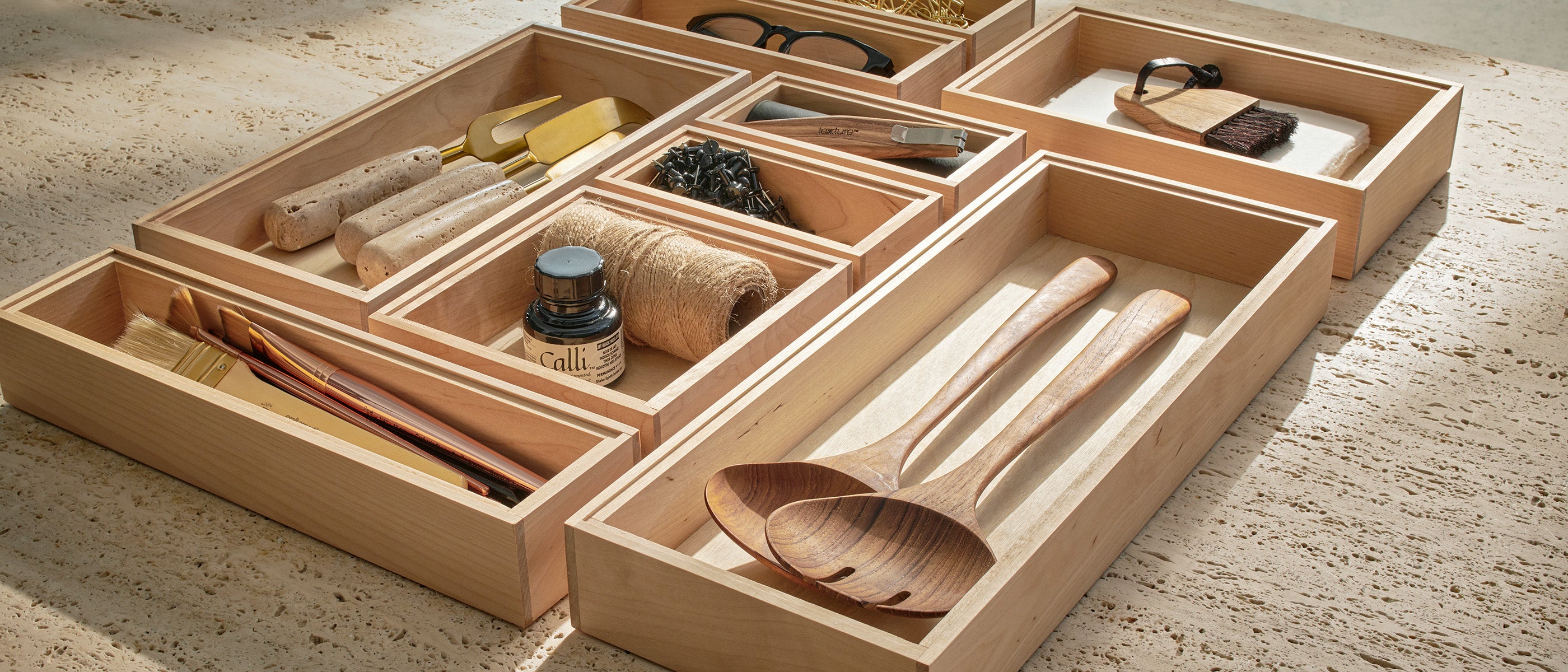 http://texxturehome.com/cdn/shop/collections/Drawer_Organizers.jpg?v=1684267981