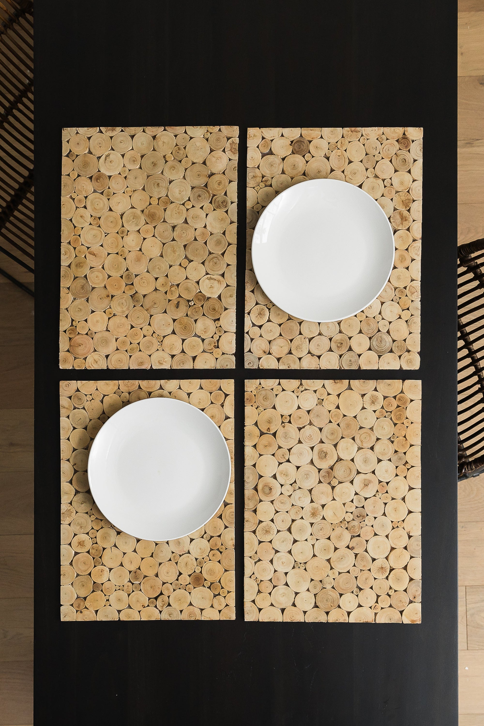 Placemats & Coasters
