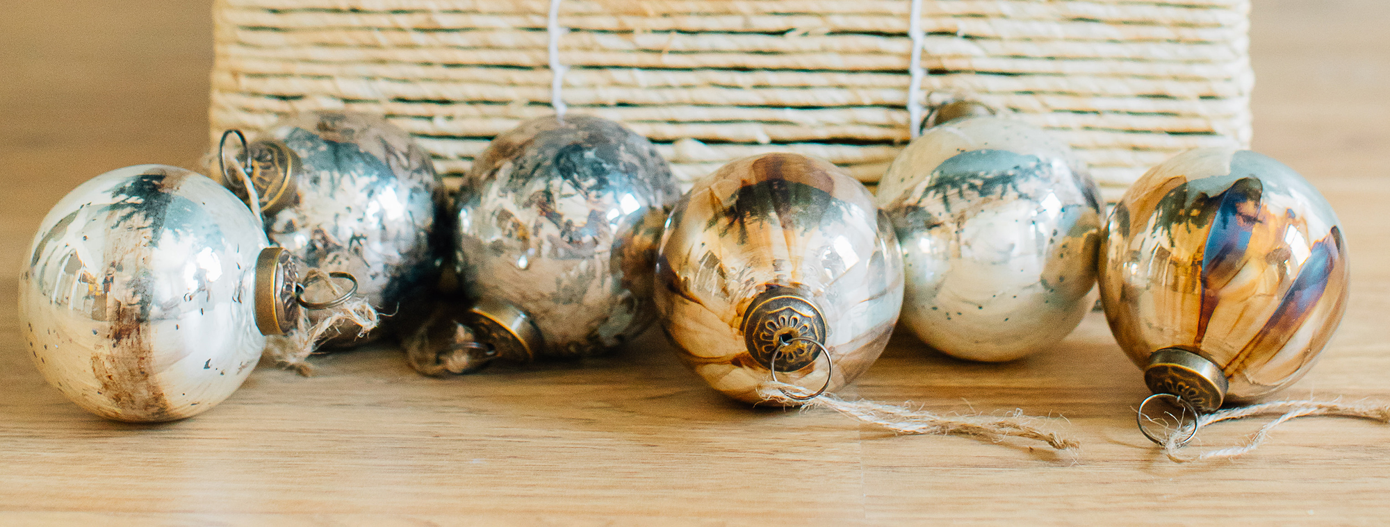 winter collection hero image | Made with natural materials from all over the world | texxture home
