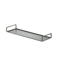Framework™ serving tray (6 x 20 in.)
