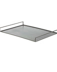 Framework™ serving tray (18 x 24in.)
