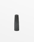 Rigsby™ iron taper holder (6.3 in)