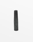 Rigsby™ iron taper holder (8.8 in)