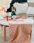 Terrazza™ Coffee Table