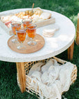Terrazza™ Coffee Table