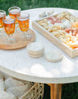 Terrazza™ Coffee Table