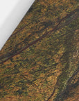 Piedmont™ marble cheese board (12 x 12 in.)