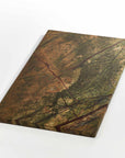 Piedmont™ marble cheese board (20 x 12 in.)