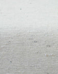 Avira™ Woven Cotton Ottoman
