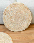 Maiz™ Corn Husk Placemat