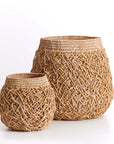 Alfano™ basket (set of 2)