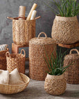 Alfano™ basket (set of 2)