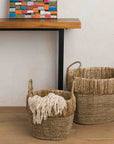 Rena™ baskets (set of 2)