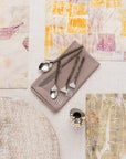 Manala™ placemat
