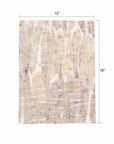 Manala™ placemat