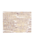 Manala™ placemat