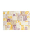 Manala™ placemat