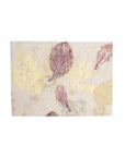 Manala™ placemat