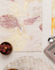 Manala™ placemat