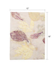 Manala™ placemat