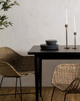 Ormond™ Rattan Dining Chair
