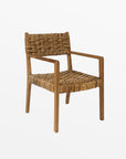 Malta™ lounge chair