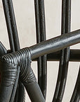 Siena™ Rattan Side Chair