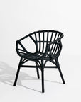 Siena™ Rattan Side Chair