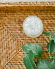 Liana™ Rattan Rectangular Tray