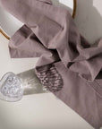Anyday™ cotton napkins (set of 4)
