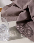 Anyday™ cotton napkins (set of 4)