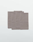 Anyday™ cotton napkins (set of 4)