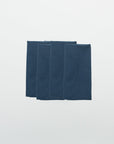 Anyday™ cotton napkins (set of 4)