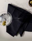 Anyday™ cotton napkins (set of 4)