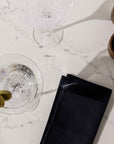 Anyday™ cotton napkins (set of 4)