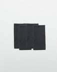Anyday™ cotton napkins (set of 4)