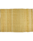 Kamu™ silk placemat