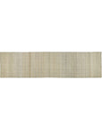 Kamu™ silk runner