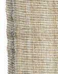 Kamu™ silk runner