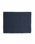 Mekong™ cotton placemat