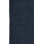 Mekong™ cotton placemat