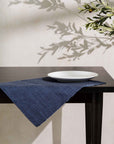 Mekong™ cotton placemat