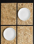 Branch™ Wood Placemat