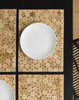 Branch™ Wood Placemat