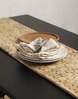 Branch™ Wood Table Runner
