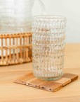 Bremen™ Wood Coasters (set of 4)