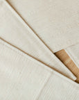 Capri™ Tightly Woven Cotton Placemat