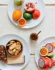 Capri™ Tightly Woven Cotton Placemat
