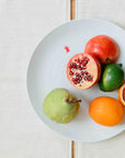 Capri™ Tightly Woven Cotton Placemat