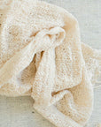 Capri™ Cotton Throw (50 x 70 in)